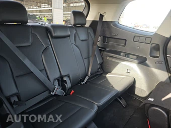 2025 Kia Telluride S - miniatura 14