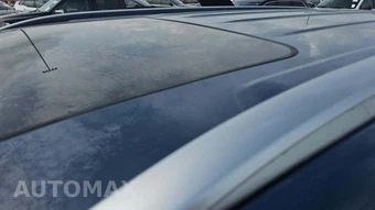 2025 Kia Telluride S - miniatura 20