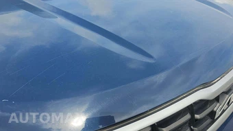 2025 Kia Telluride S - miniatura 24