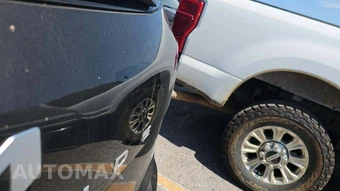 2025 Kia Telluride S - miniatura 27