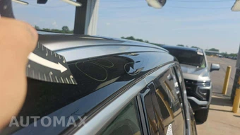 2025 Kia Telluride S - miniatura 25
