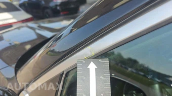 2025 Kia Telluride S - miniatura 35