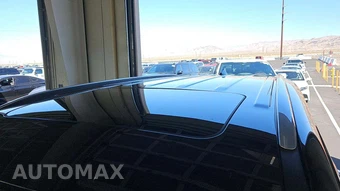 2025 Kia Telluride S - miniatura 20