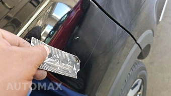 2025 Kia Telluride S - miniatura 25