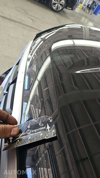 2025 Kia Telluride S - miniatura 26
