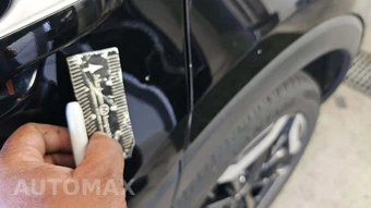 2025 Kia Telluride S - miniatura 28