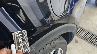 2025 Kia Telluride S - miniatura 31