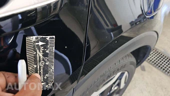2025 Kia Telluride S - miniatura 34