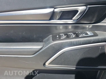 2025 Kia Telluride S - miniatura 9