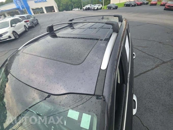 2025 Kia Telluride S - miniatura 12