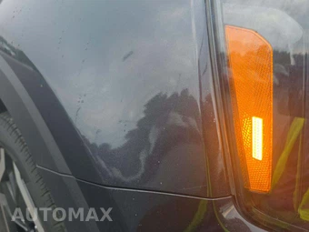 2025 Kia Telluride S - miniatura 26
