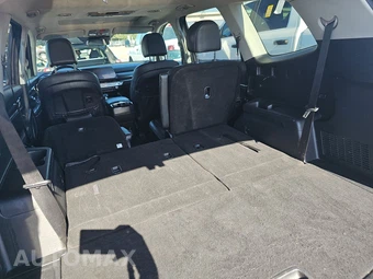 2025 Kia Telluride S - miniatura 17