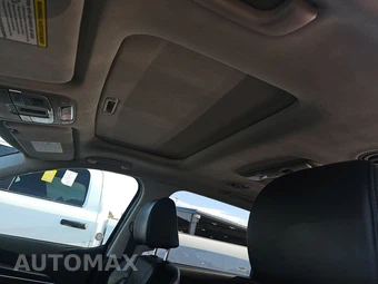 2025 Kia Telluride S - miniatura 18