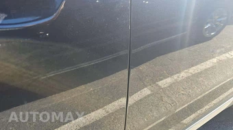 2025 Kia Telluride S - miniatura 26