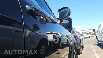 2025 Kia Telluride S - miniatura 29