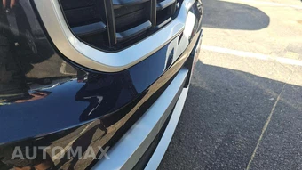 2025 Kia Telluride S - miniatura 32