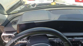 2025 Kia Telluride S - miniatura 19