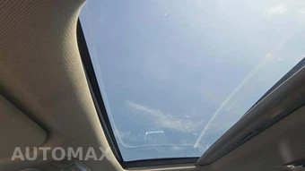 2025 Kia Telluride S - miniatura 24