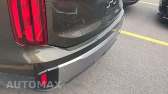 2025 Kia Telluride S - miniatura 19