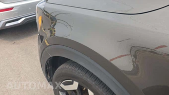 2025 Kia Telluride S - miniatura 21