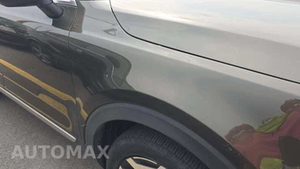 2025 Kia Telluride S - miniatura 27