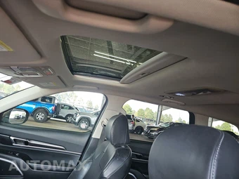 2025 Kia Telluride S - miniatura 18