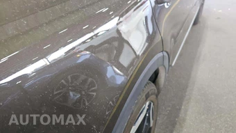 2025 Kia Telluride S - miniatura 23
