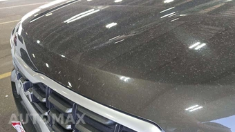 2025 Kia Telluride S - miniatura 24