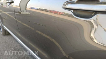 2025 Kia Telluride S - miniatura 29