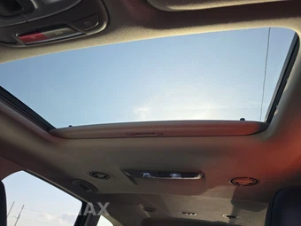 2025 Kia Telluride S - miniatura 18