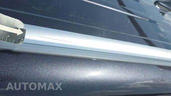 2025 Kia Telluride S - miniatura 23