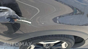 2025 Kia Telluride S - miniatura 24