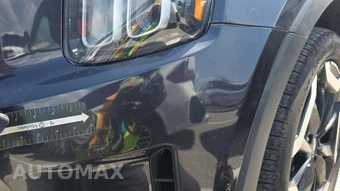 2025 Kia Telluride S - miniatura 30