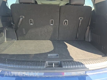 2025 Kia Telluride S - miniatura 17