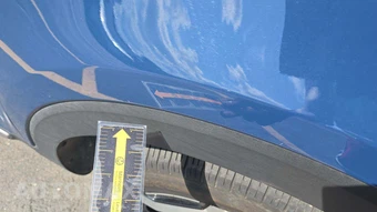 2025 Kia Telluride S - miniatura 22