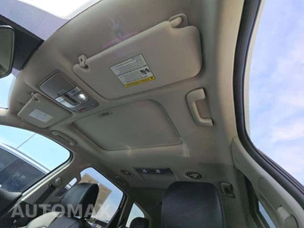 2025 Kia Telluride S – miniatura 8