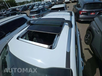 2025 Kia Telluride S – miniatura 9