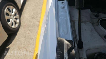 2025 Kia Telluride S - miniatura 23