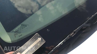 2025 Kia Telluride S - miniatura 29