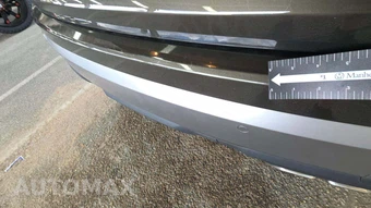 2025 Kia Telluride S - miniatura 22