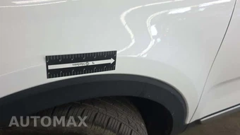 2025 Kia Telluride S - miniatura 21