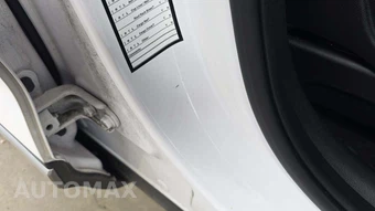 2025 Kia Telluride S - miniatura 22