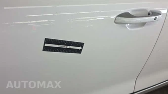 2025 Kia Telluride S - miniatura 25