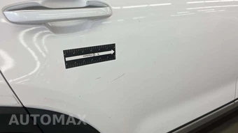 2025 Kia Telluride S - miniatura 28