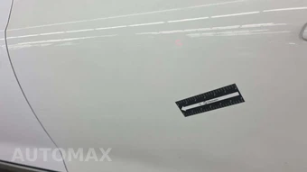 2025 Kia Telluride S - miniatura 29