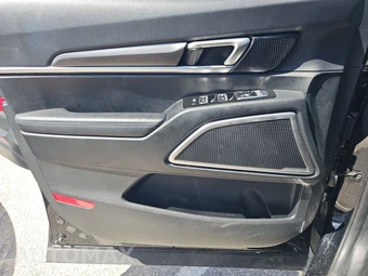 2025 Kia Telluride S - miniatura 9
