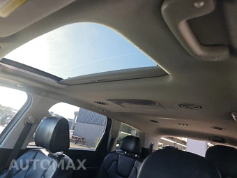 2025 Kia Telluride S - miniatura 20