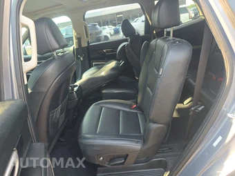 2025 Kia Telluride S - miniatura 13