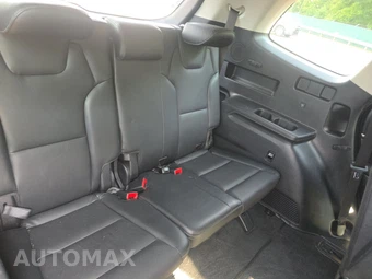 2025 Kia Telluride S - miniatura 14