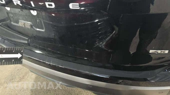 2025 Kia Telluride S - miniatura 24